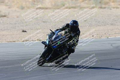 media/May-26-2024-TrackXperience (Sun) [[9b53715927]]/4-Level 1/Session 2 (Turn 10 Set 1)/